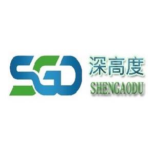 深圳市深高度信息技术服务有限公司